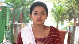 Kante Koothurne Kanali S01E104 Miseries Hit Indumathi Full Episode