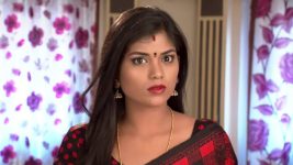 Kante Koothurne Kanali S01E105 Sweety Envies Indumathi Full Episode