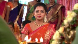 Kante Koothurne Kanali S01E106 Indumathi on Cloud Nine Full Episode