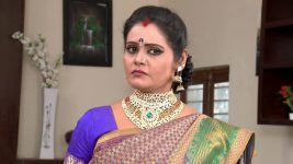 Kante Koothurne Kanali S01E108 Bramarambika Suspects Indumathi Full Episode