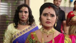 Kante Koothurne Kanali S01E11 A Shock Awaits Bramarambika Full Episode