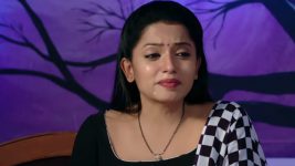 Kante Koothurne Kanali S01E115 Indumathi Is Heartbroken Full Episode