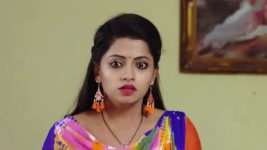 Kante Koothurne Kanali S01E126 Indumathi Learns a Grave Truth Full Episode