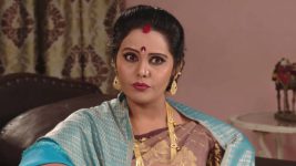 Kante Koothurne Kanali S01E129 Bramarambika Gets Suspicious Full Episode