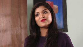 Kante Koothurne Kanali S01E132 Sweety Rejoices Her Win Full Episode