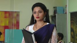 Kante Koothurne Kanali S01E144 Indumathi Is Fired! Full Episode