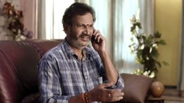 Kante Koothurne Kanali S01E15 Prakash Rao Learns the Truth Full Episode