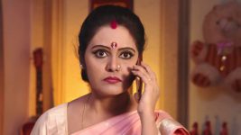 Kante Koothurne Kanali S01E153 A Shock Awaits Bramarambika Devi Full Episode