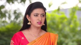 Kante Koothurne Kanali S01E159 Surekha Gives a Reality Check Full Episode