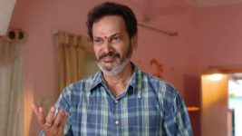 Kante Koothurne Kanali S01E16 Prakash Rao's Helplessness Full Episode