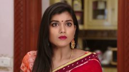 Kante Koothurne Kanali S01E160 Sweety's Plan Backfires Full Episode