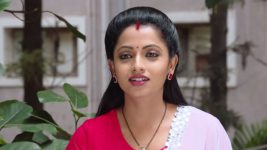 Kante Koothurne Kanali S01E161 Indumathi on Cloud Nine Full Episode