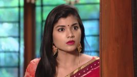 Kante Koothurne Kanali S01E163 A Reality Check for Sweety Full Episode