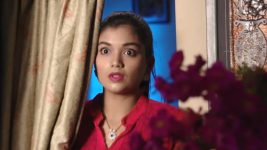 Kante Koothurne Kanali S01E164 Sweety Learns of Indumathi's Plan Full Episode