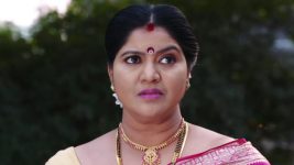 Kante Koothurne Kanali S01E193 Dilip Instigates Kamakshi Full Episode