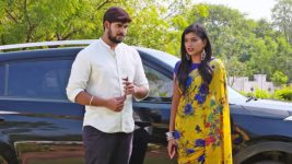 Kante Koothurne Kanali S01E194 Dilip and Sweety Team up Full Episode