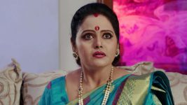 Kante Koothurne Kanali S01E201 Bramarambika Is Instigated Full Episode