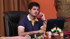 Kante Koothurne Kanali S01E202 Prem Suspects Sweety Full Episode