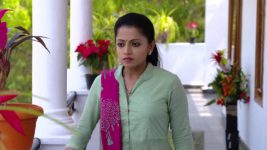 Kante Koothurne Kanali S01E205 Indumathi Challenges Dilip Full Episode