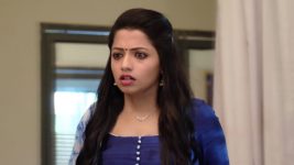 Kante Koothurne Kanali S01E21 Indumathi in a Tough Spot Full Episode