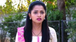 Kante Koothurne Kanali S01E210 Indumathi Thrashes Rosie Full Episode