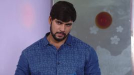 Kante Koothurne Kanali S01E213 Dilip's Evil Motive Full Episode