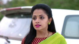 Kante Koothurne Kanali S01E214 Indumathi Reveals the Truth Full Episode