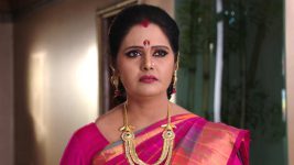 Kante Koothurne Kanali S01E218 Bramarambika Is in for a Shock Full Episode