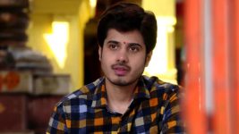 Kante Koothurne Kanali S01E219 Prem to Reconcile with Surekha? Full Episode