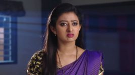 Kante Koothurne Kanali S01E225 Surekha's Stern Decision Full Episode