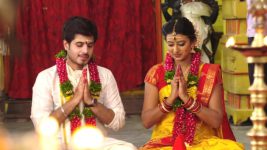 Kante Koothurne Kanali S01E226 Surekha and Prem Get Married Full Episode