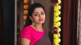 Kante Koothurne Kanali S01E227 A Demand for Indumathi Full Episode