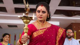 Kante Koothurne Kanali S01E228 Bramarambika Devi in Rage Full Episode