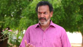 Kante Koothurne Kanali S01E232 Prakash Rao Is Shattered Full Episode