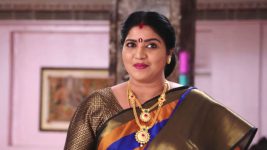 Kante Koothurne Kanali S01E236 Kamakshi Instigates Bramarambika Full Episode