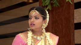 Kante Koothurne Kanali S01E24 A Blow for Indumathi Full Episode