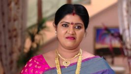 Kante Koothurne Kanali S01E241 Kamakshi Provokes Bramarambika Full Episode