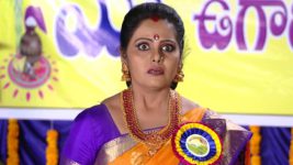 Kante Koothurne Kanali S01E244 A Shock for Bramarambika's Family Full Episode