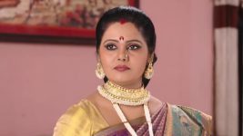 Kante Koothurne Kanali S01E247 A Shocker for Bramarambika Full Episode