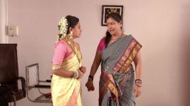 Kante Koothurne Kanali S01E25 Indumathi's Request to Ratnam Full Episode