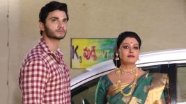 Kante Koothurne Kanali S01E258 A Shock for Bramarambika, Charan Full Episode