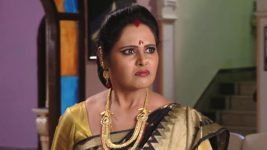 Kante Koothurne Kanali S01E263 Bramarambika Saves Surekha Full Episode