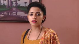 Kante Koothurne Kanali S01E267 Indumathi's Stern Decision Full Episode