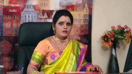 Kante Koothurne Kanali S01E273 A Shock Awaits Bramarambika Full Episode