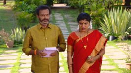 Kante Koothurne Kanali S01E274 Prakash Rao Gets Criticised Full Episode