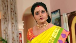 Kante Koothurne Kanali S01E277 Bramarambika Fears the Worst Full Episode