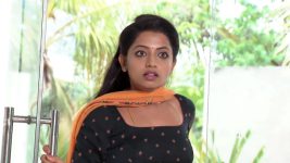 Kante Koothurne Kanali S01E28 Indumathi Gets a Shock Full Episode