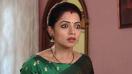 Kante Koothurne Kanali S01E283 A Shock Awaits Indumathi Full Episode