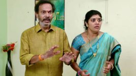 Kante Koothurne Kanali S01E284 Prakash Rao, Shakunthala in Danger Full Episode