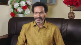 Kante Koothurne Kanali S01E288 Prakash Rao Gets Hospitalised Full Episode